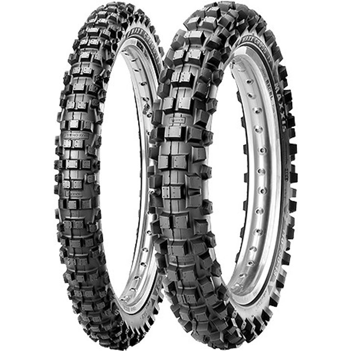 Maxxis Maxxcross IT M7305 NHS
