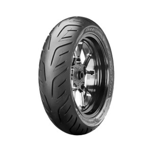 Maxxis Supermaxx SC MA-SC