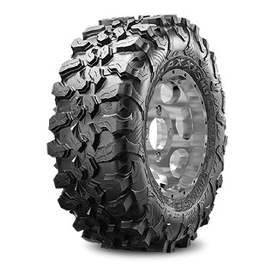 Maxxis ML1 Carnivore