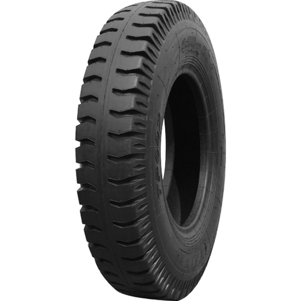 INC TP002 14PR (SET) (TT) LUG 9.00-16 131/126G G