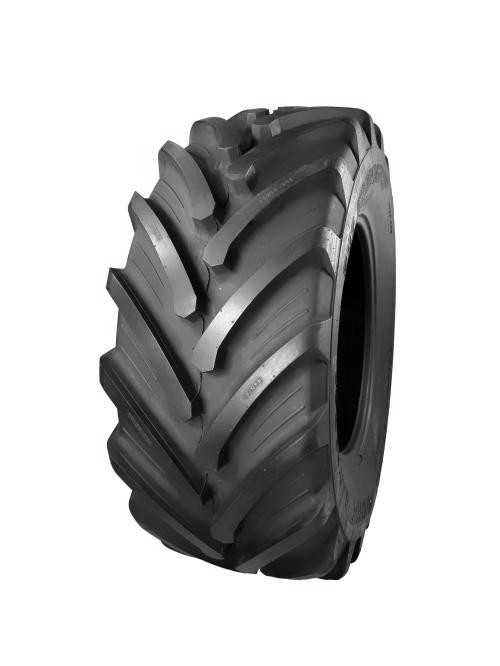 TVS Eurogrip TIGERTRAC AR4005 750/70 R44 186 D