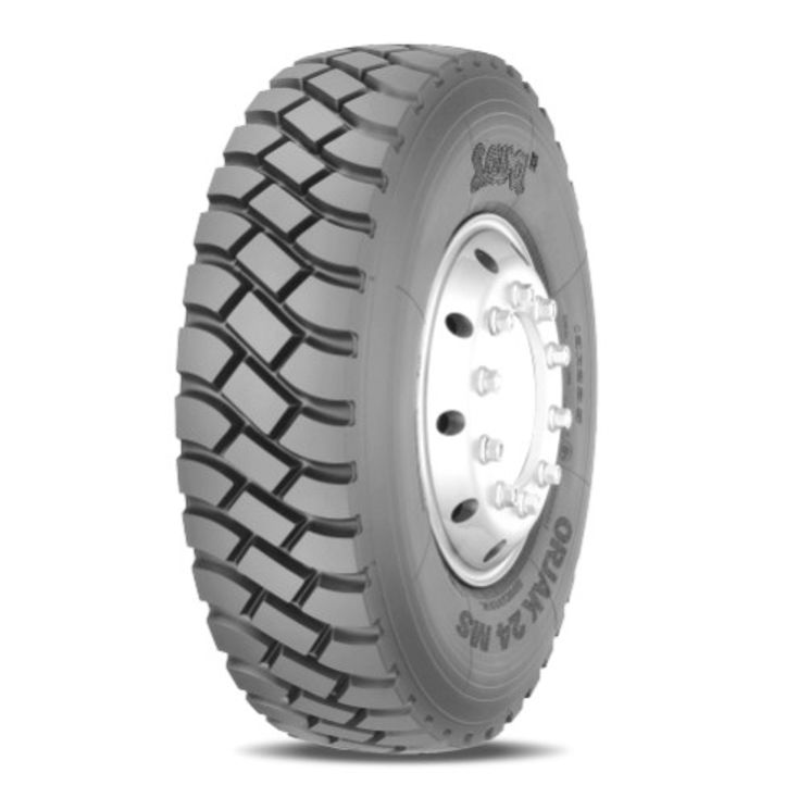 Sava Orjak 24 MS 12.00 R24 160 K