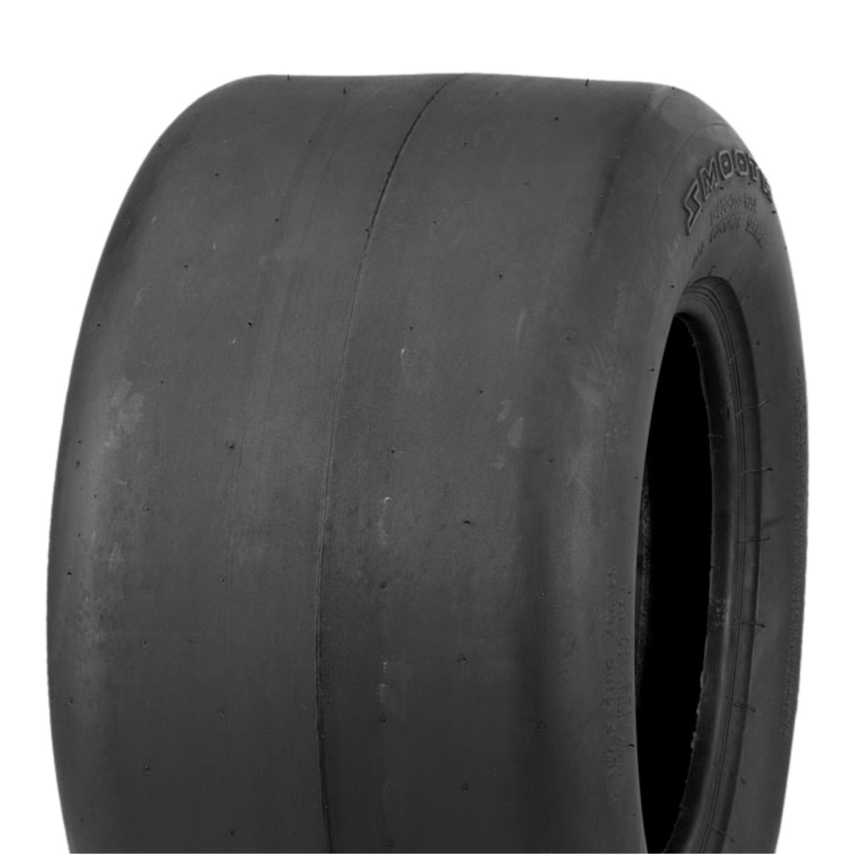 Reifen Kenda K404 GX Kart Slick mittel