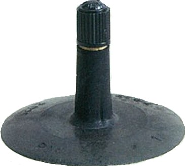 Diverser Hersteller Schlauch 16 Zoll (29800263)