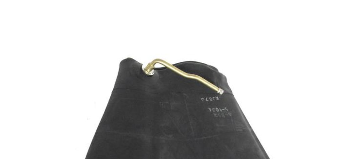 Diverse Hersteller Schlauch 16 Zoll Metallventil (29800262)