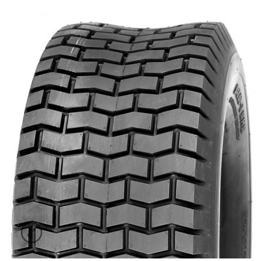 Deli Tyre S-365 4PR 13x5-6
