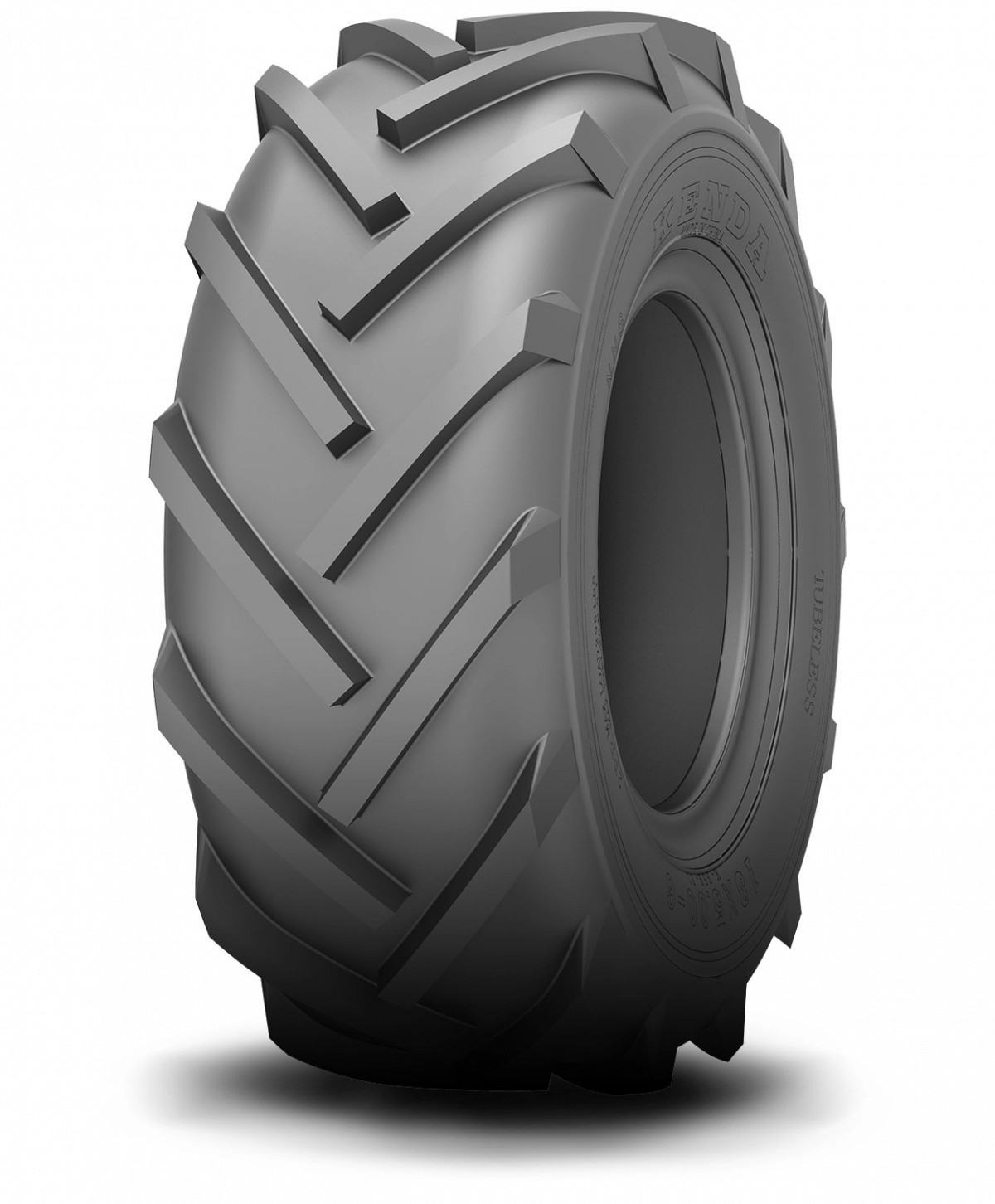 Kenda K359 4PR 21x11-8