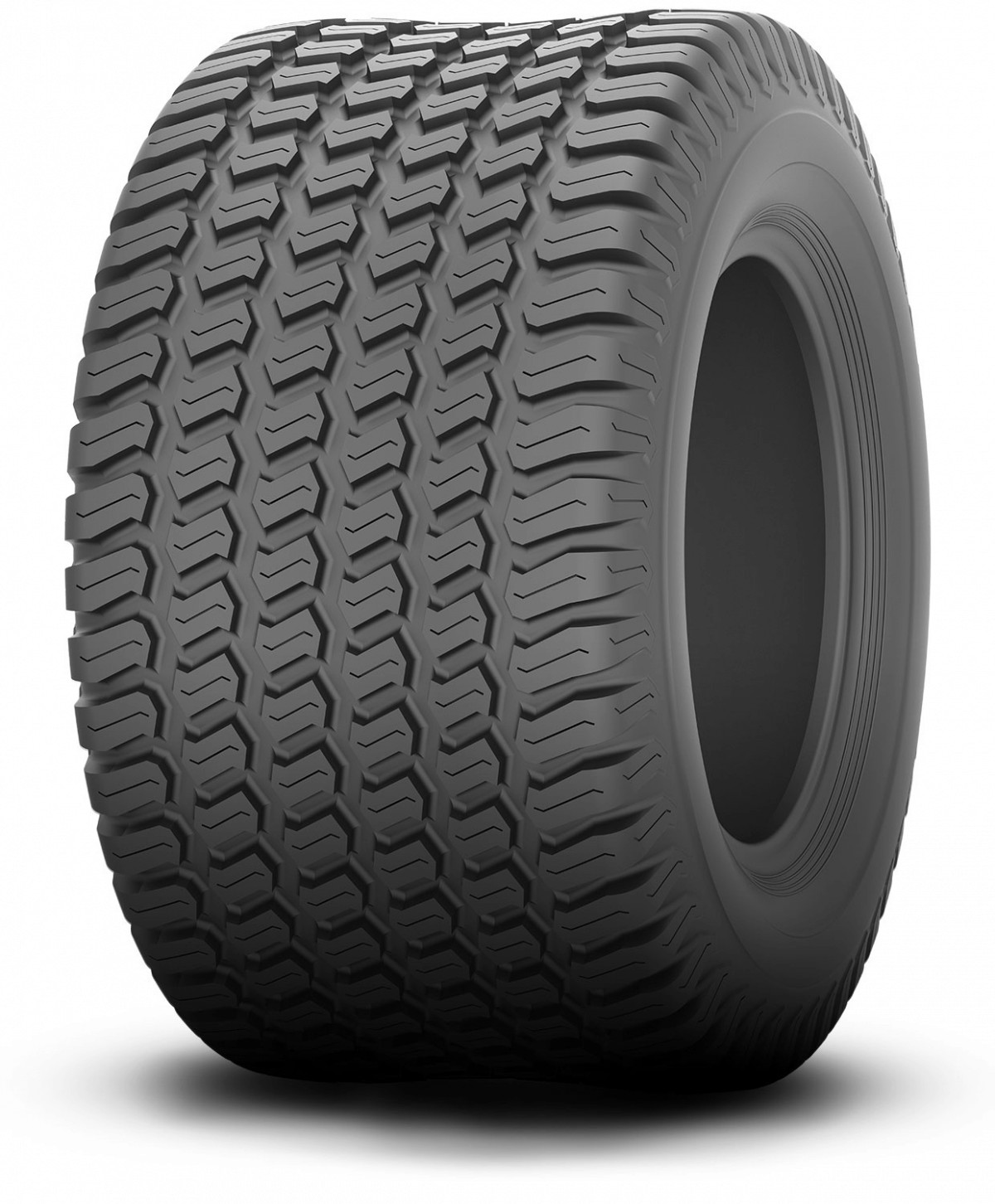 Kenda K513 4PR 20.5x8-10