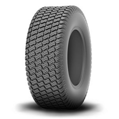 Kenda K505 Turf 27x8.5-15 96 A6