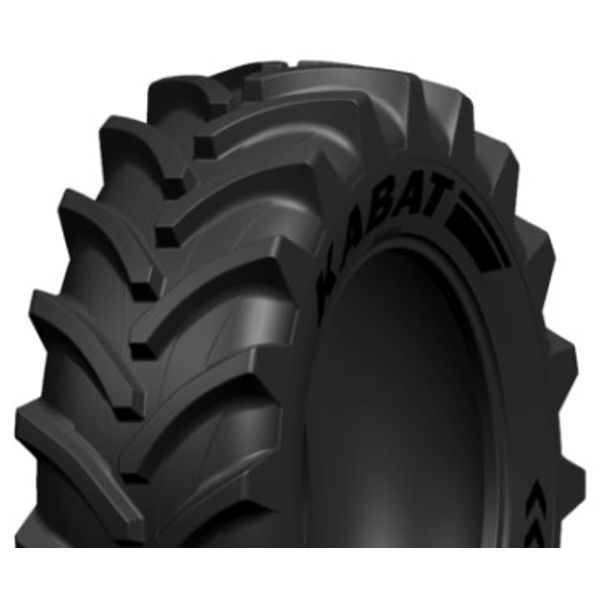 Kabat Evo-85 340/85 R24 125 D