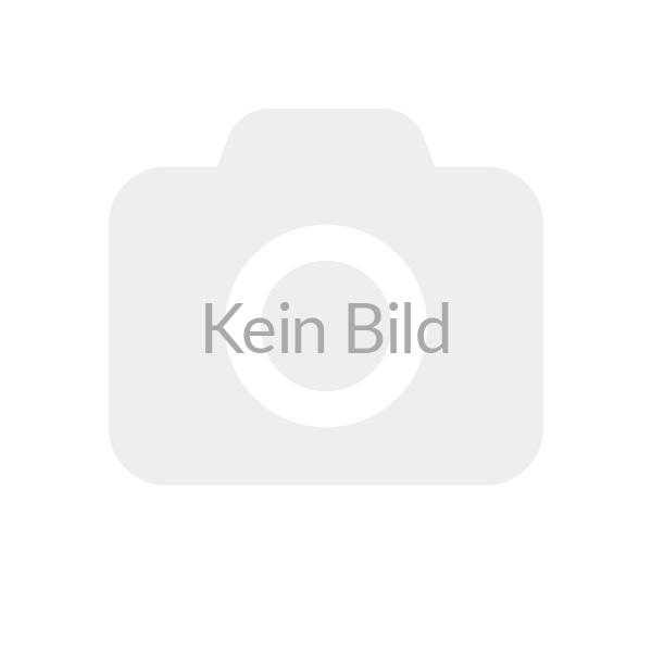 Kabat Schlauch 16 Zoll Metallventil (DEO030)