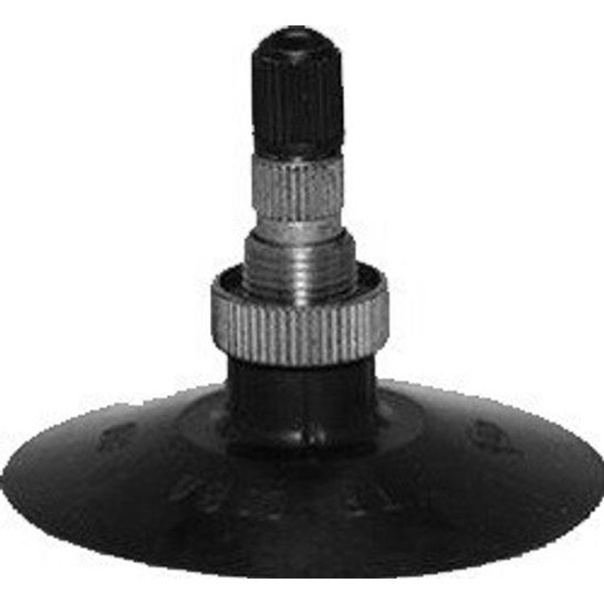 Kabat Schlauch 24 Zoll Luft-Wasser-Ventil (147490052)