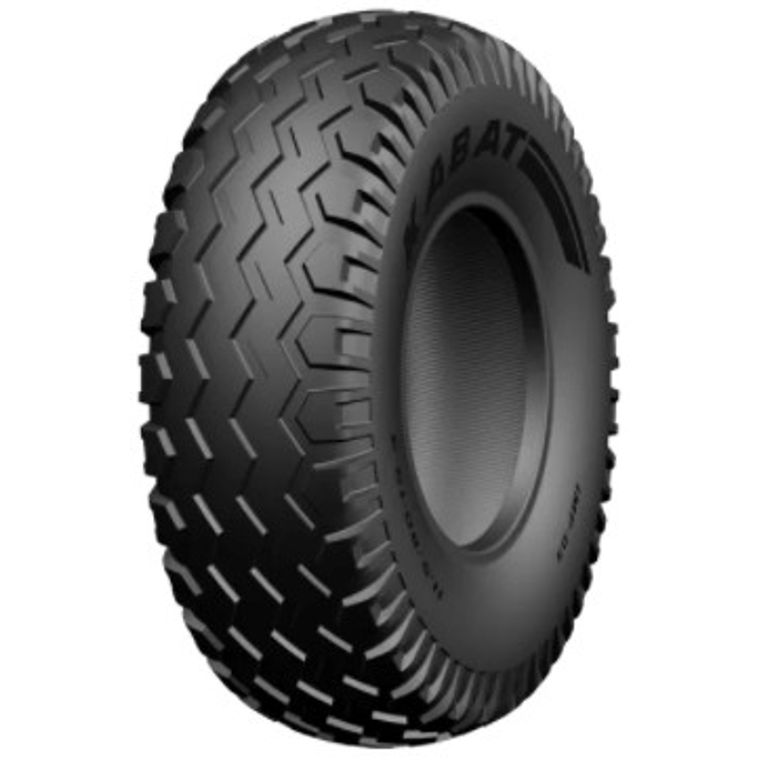Kabat IMP-03 (TT) 12PR 10/75-15.3 126 A8