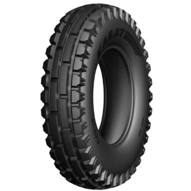 Kabat SRF-02 8PR (TT) 7.5-16 103 A8