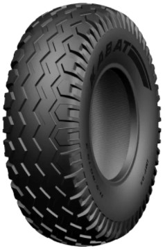 Kabat IMP-03 14PR (TT) 11/80-15 139 A8