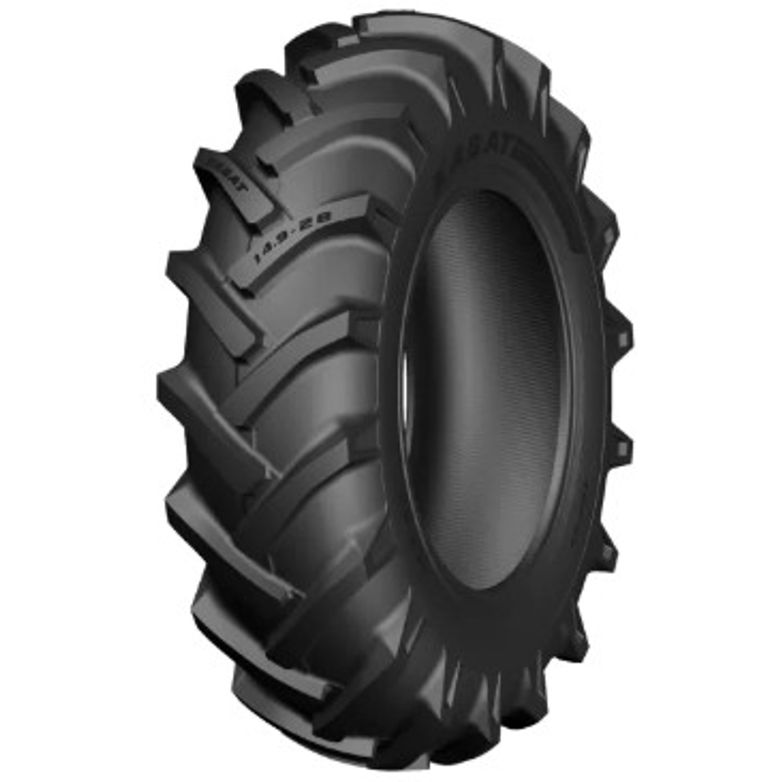 Kabat Supra Grip 03 8PR (TT) 14.9-28 130 A6