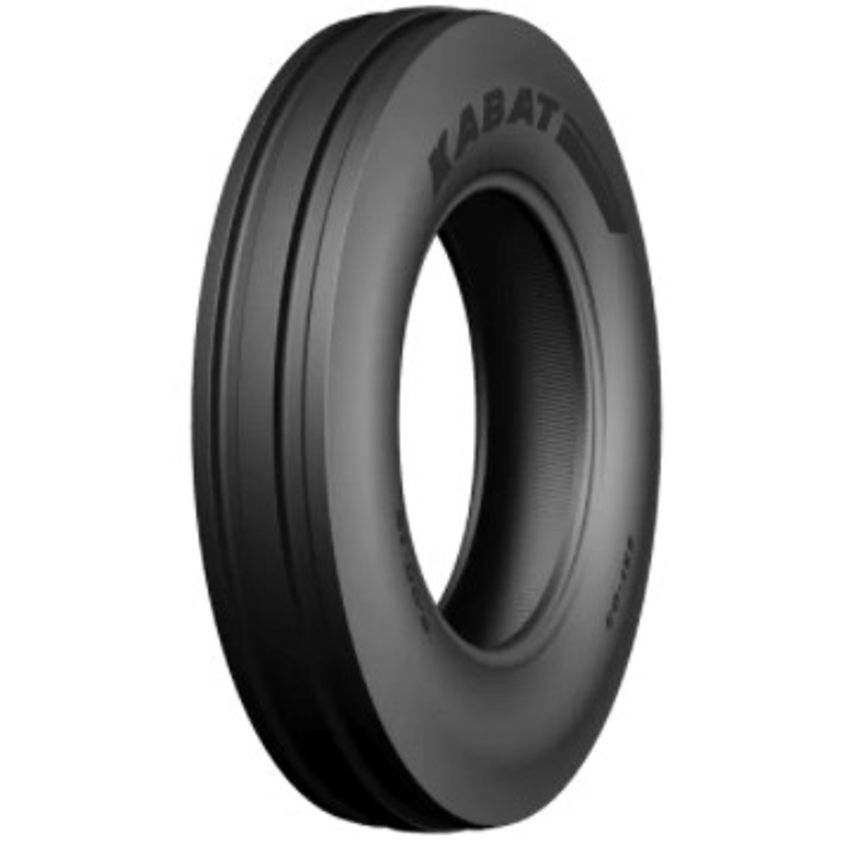 Kabat SRF-03 6PR (TT) 6.00-16 88 A8