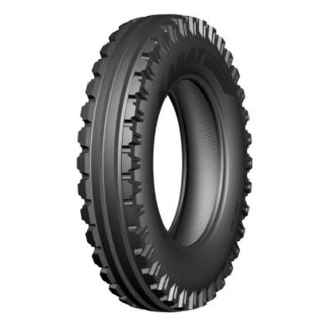 Kabat SRF-01 8PR (TT) 6.00-16 94 A8