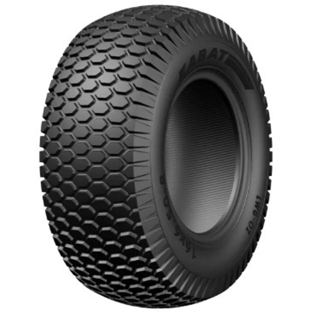 Kabat LWG-02 6PR (TT) 16x6.5-8 74 A4
