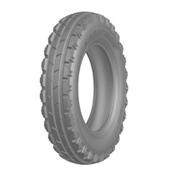 Kabat SRF-04 8PR (TT) 7.5-20 108 A6