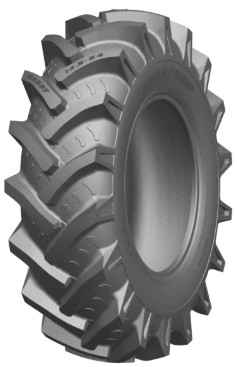 Kabat Supra Grip SGP-04 8PR (TT) 11.00-24