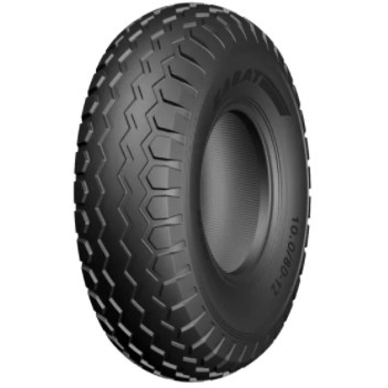 Kabat IMP-07 (TT) 6PR 7.00-12 95 A8