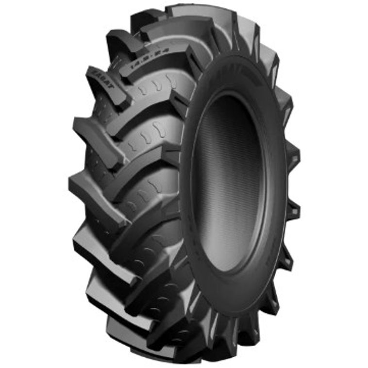 Kabat SGP-04 14PR (TT) 16.9-34 148 A6