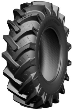 Kabat SGP-04 (TT) 8PR 7.00-16 103 A8