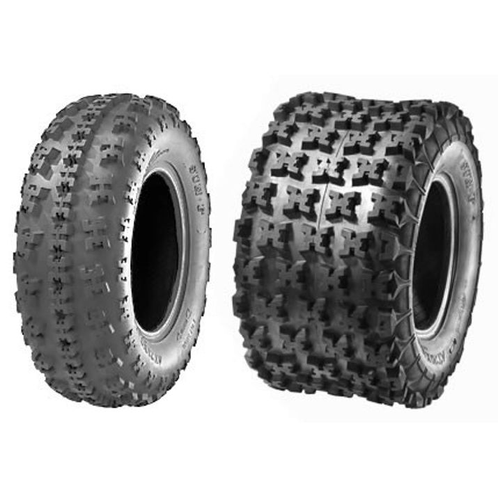 SUN.F A-027