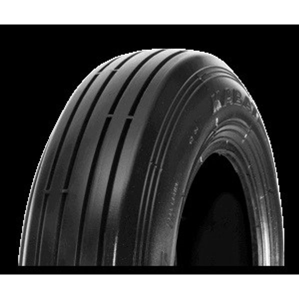 Kabat IMP-02 (TT) 4PR DOT21 4.00-10 62 A4