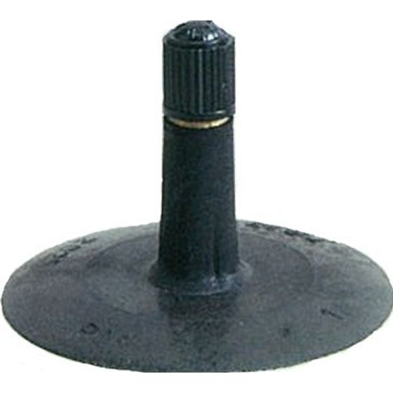 Maxxis Schlauch 12 Zoll Gummiventil (33378550)