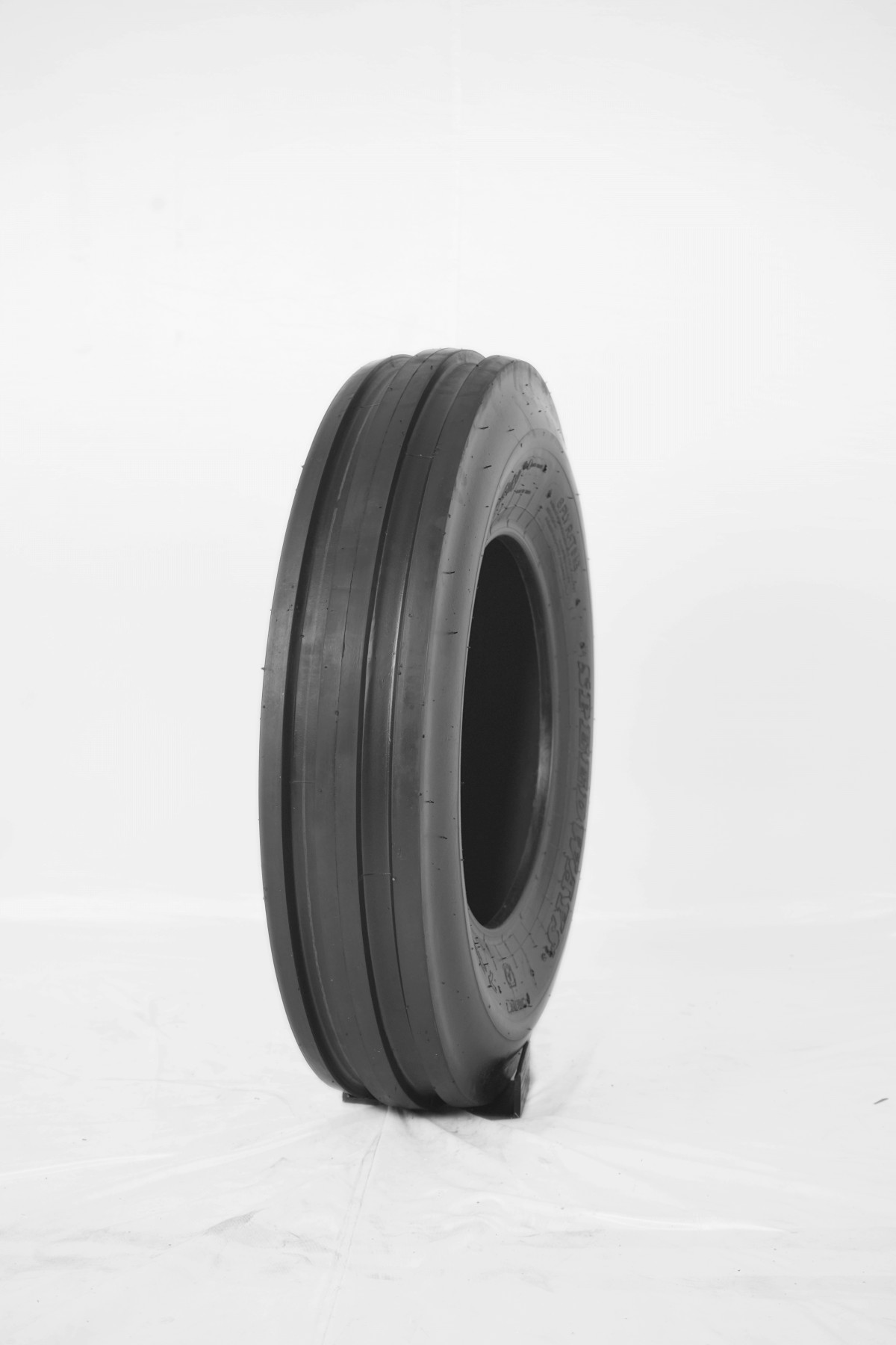 Speedways F2 (TT) 4PR DOT20 4.00-16 62 A8