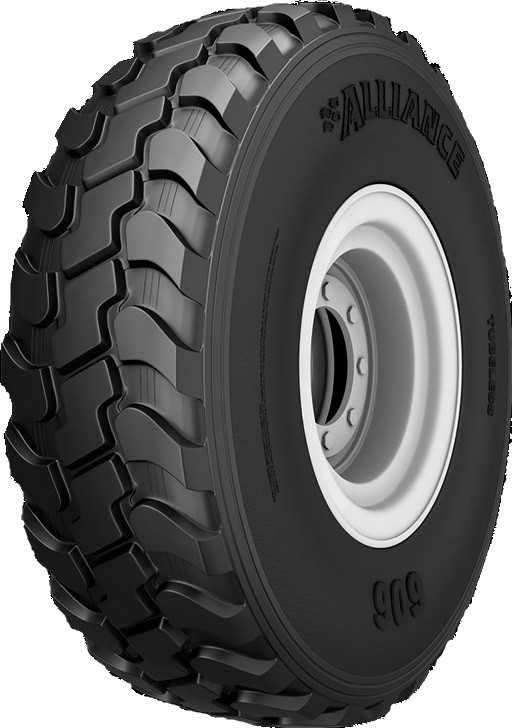 Alliance 606 365/70 R18 146 A2