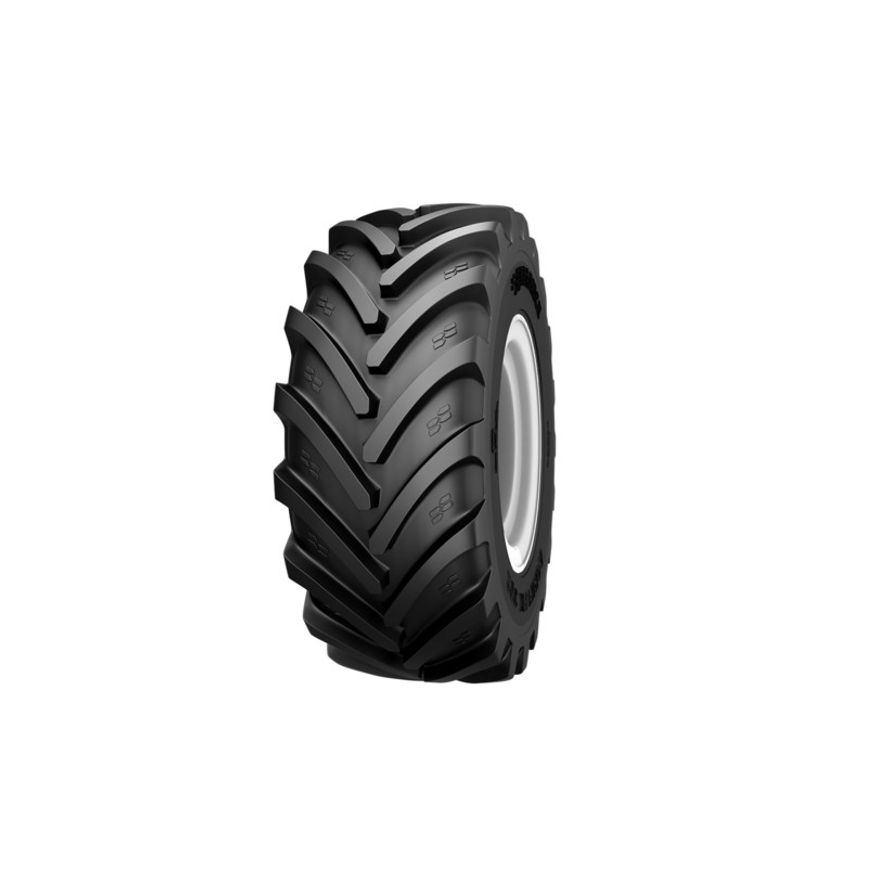 Alliance 372 Agriflex+ Steel Belted 620/75 R30 169 D
