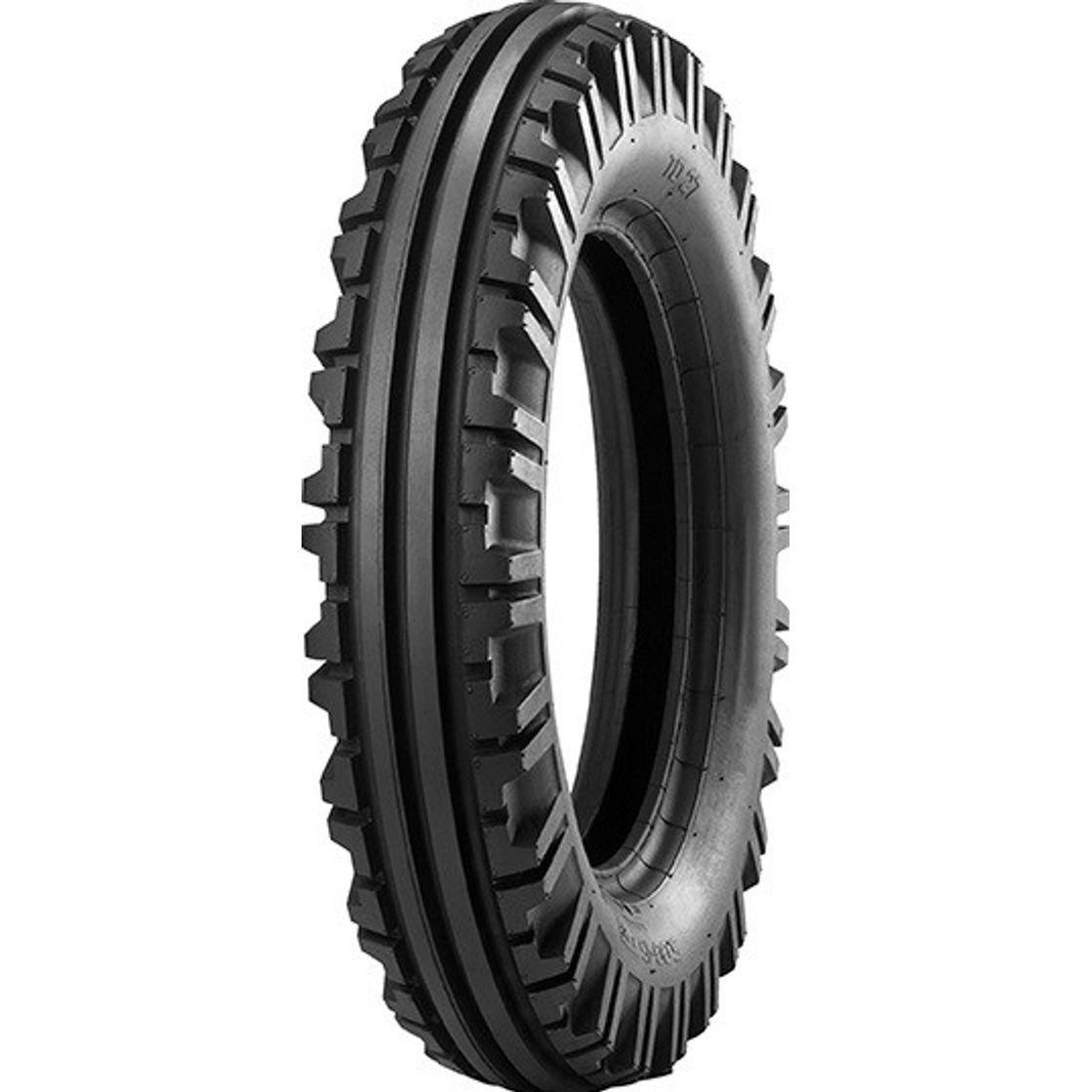 Trelleborg TD27 4.00-15 66 A6