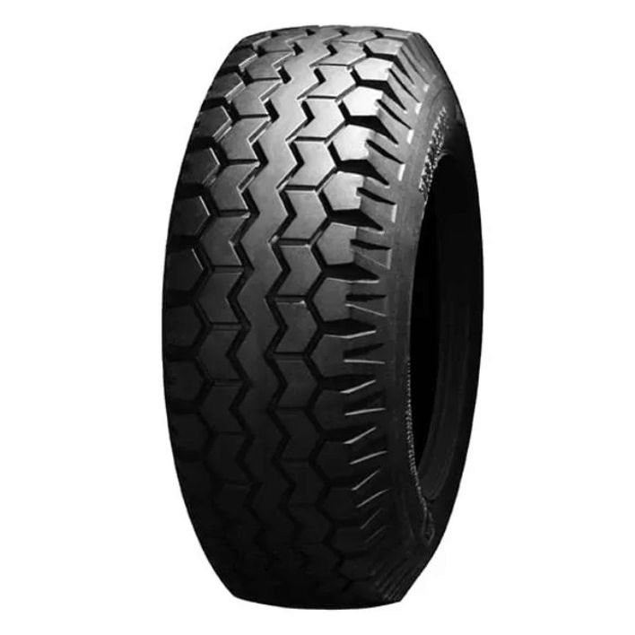 Trelleborg T523 (TT) 6.00-9 99J J