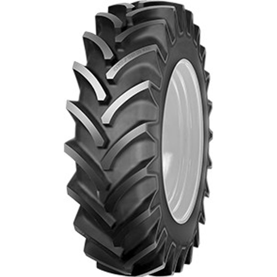 Cultor RD-01 460/85 R30 145A8/142B A8