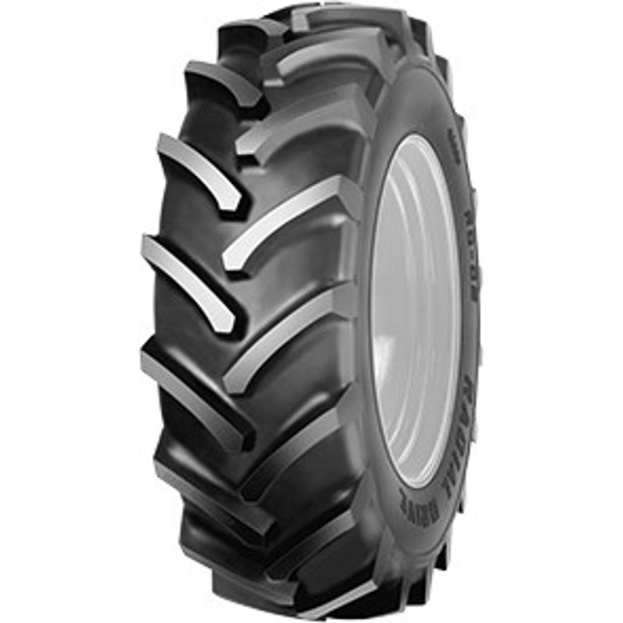 Cultor RD-02 380/70 R24 125A8/125B A8
