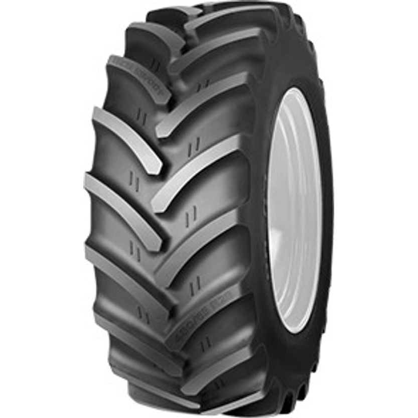 Cultor RD-03 650/65 R38 166D/169A8 D