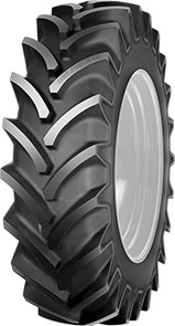 Cultor RD-01 340/85 R24 125A8/122B A8