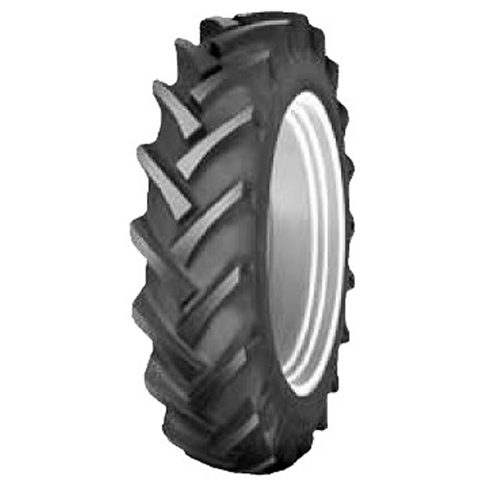 Cultor AS-Agri 10 (TT) 9.5-36