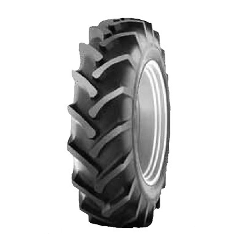 Cultor AS-Agri 19 (TT) 12.4-28
