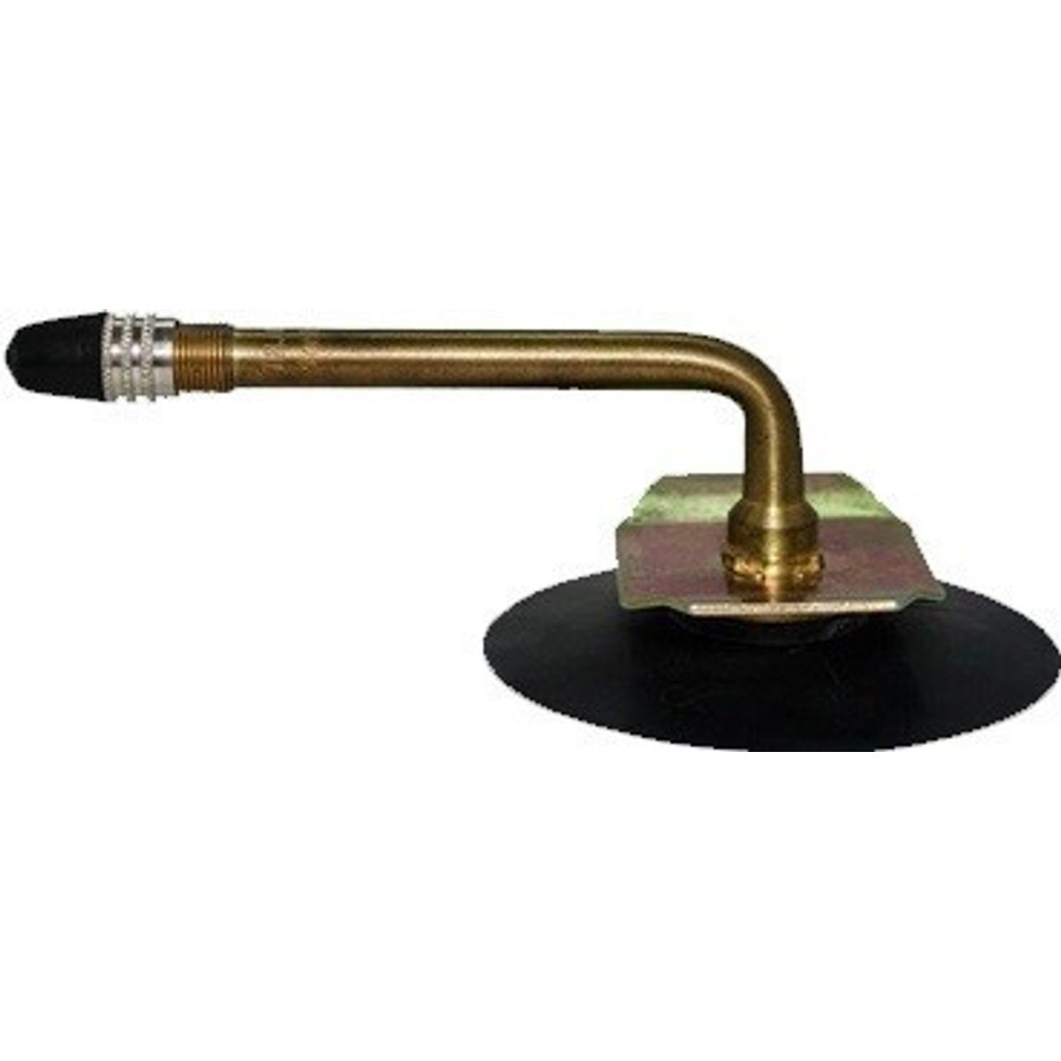Mitas Schlauch 20 Zoll Metallventil (1041100280000)