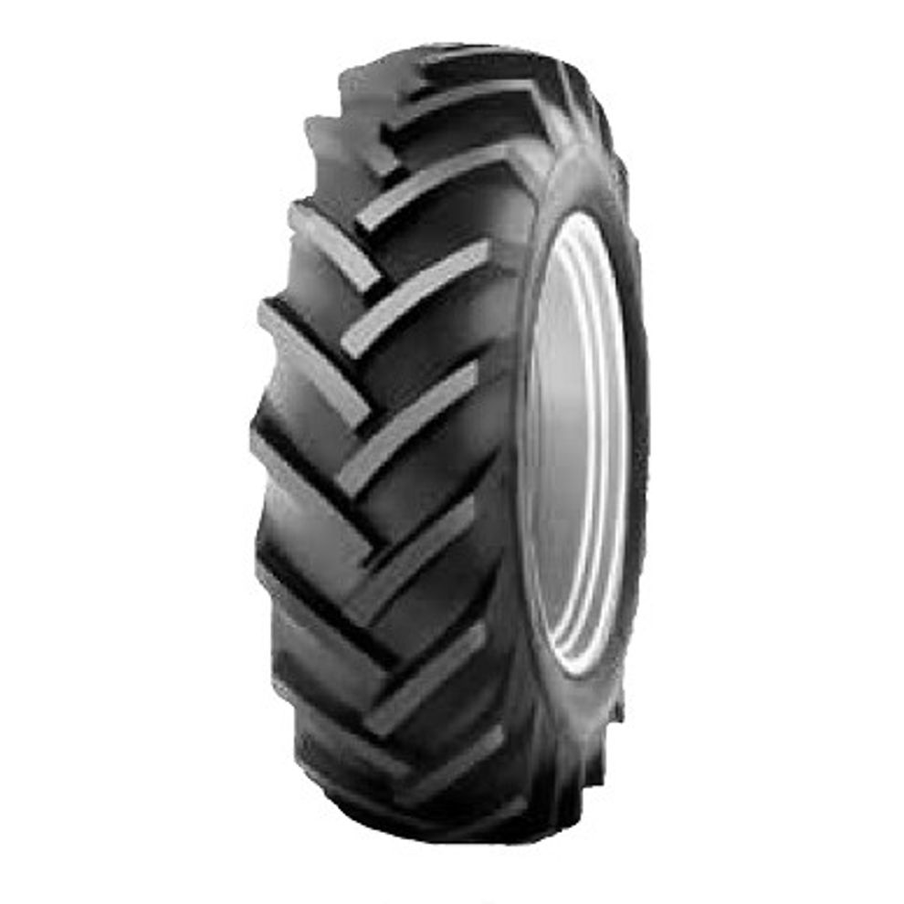 Cultor AS-Agri 13 12PR (TT) 16.9-28