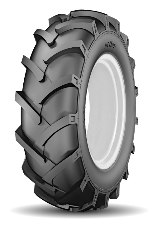 Petlas TA-50 6PR 6.5/80-12 80A6 A6