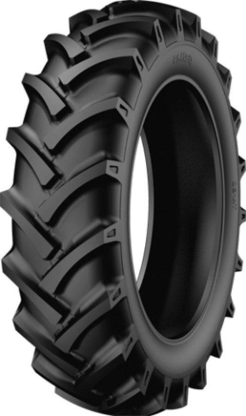Petlas TA-60 6PR (TT) 7.00-12 83A6 A6