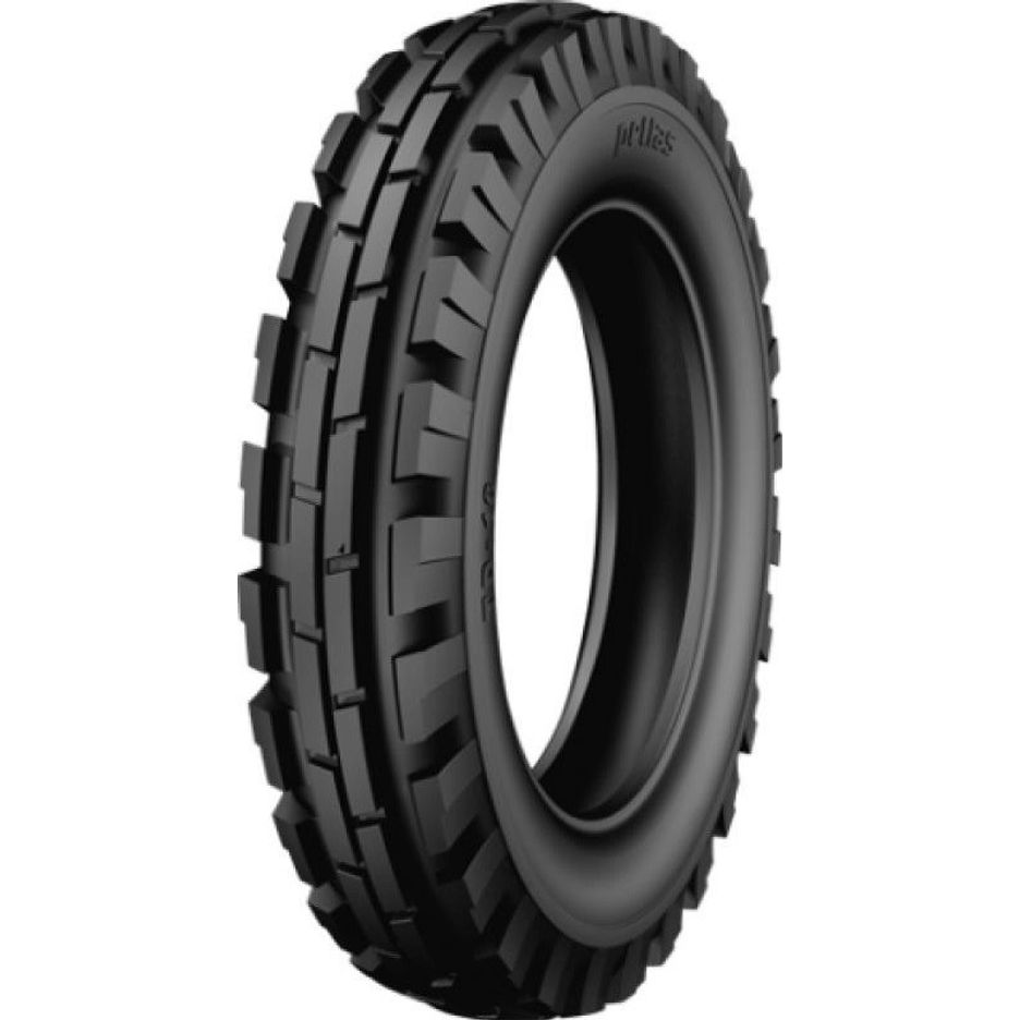 Petlas TD16 8PR (TT) 6.50-16 97A6 A6