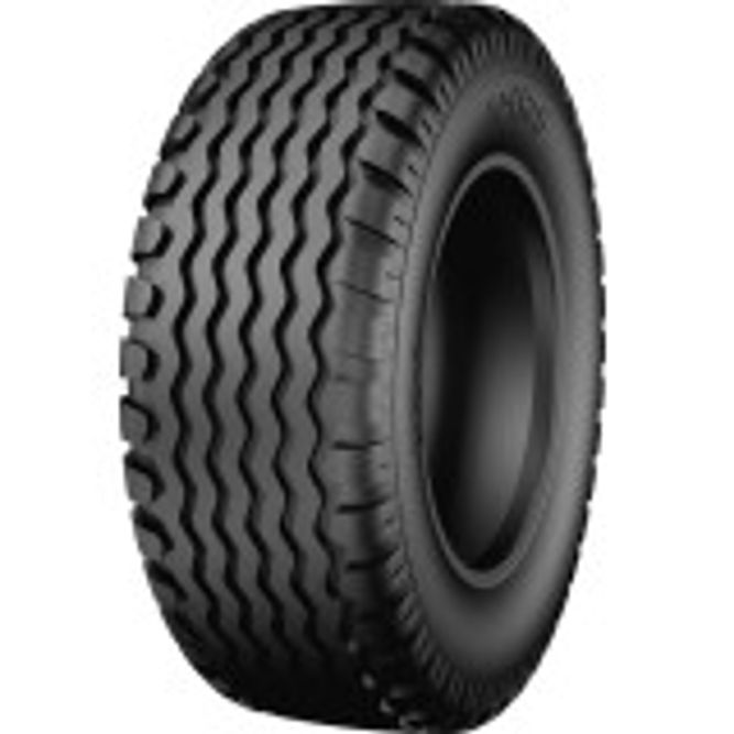Petlas UN-1 10PR (TT) 7.5-16 116A6 A6