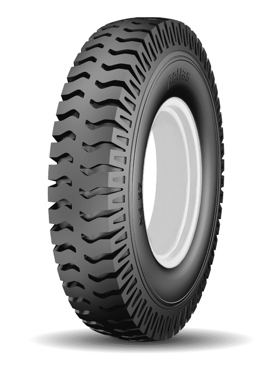 Petlas NB27 14PR (TT) 9.00-20 133A6 A6