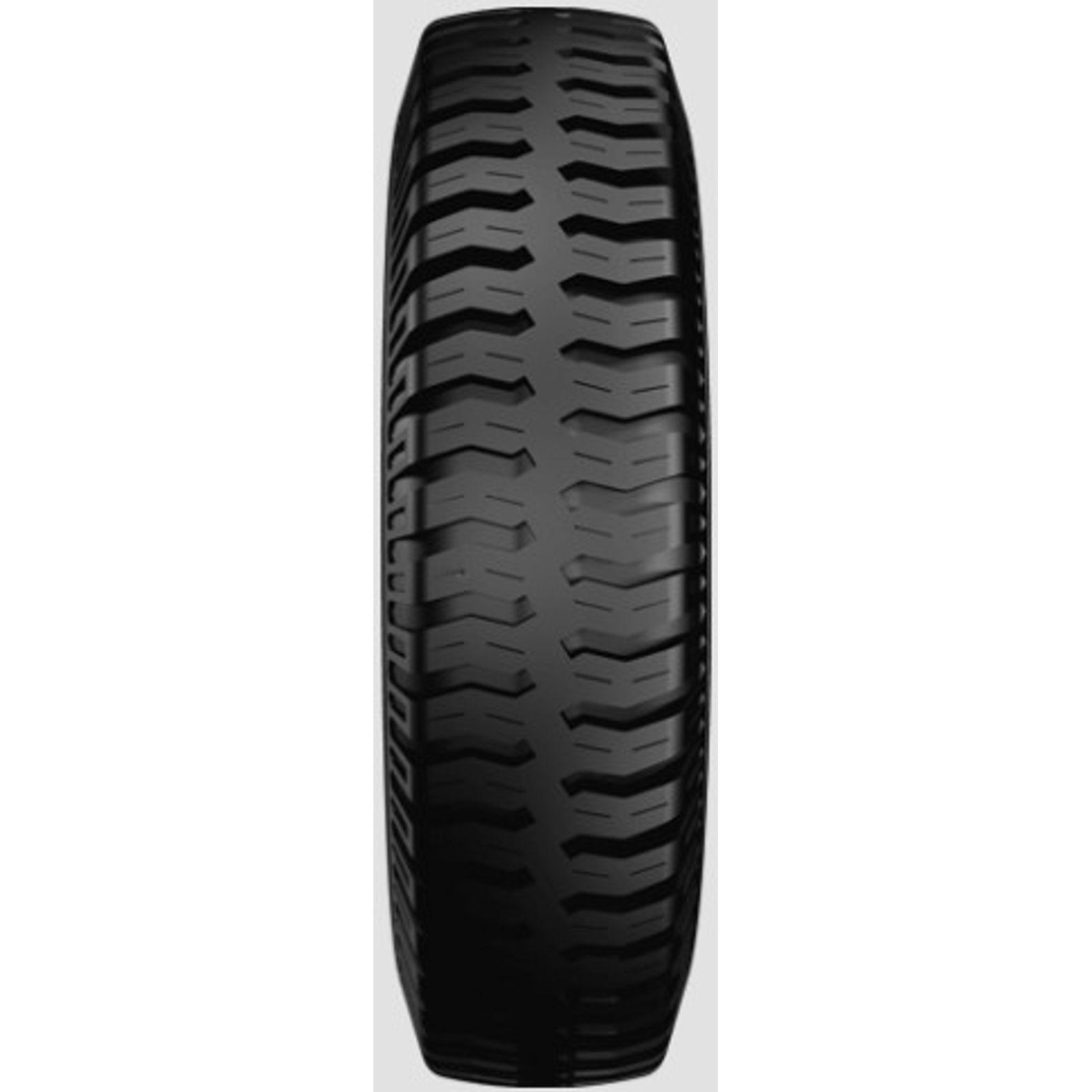 Petlas PA20 14PR (TT) 8.25-20 133A6 A6